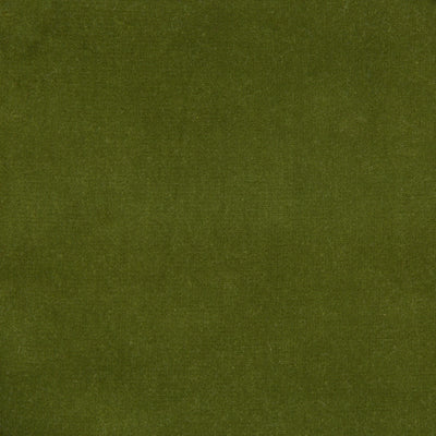 KRAVET DESIGN - VERSAILLES-E272240