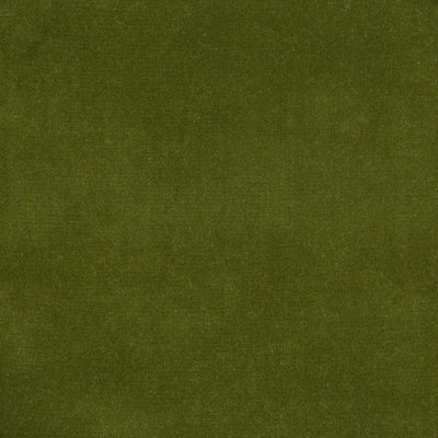 Kravet Fabrics, a selection of fabrics such as velvet, damask, cotton, silk, linen and sheers.