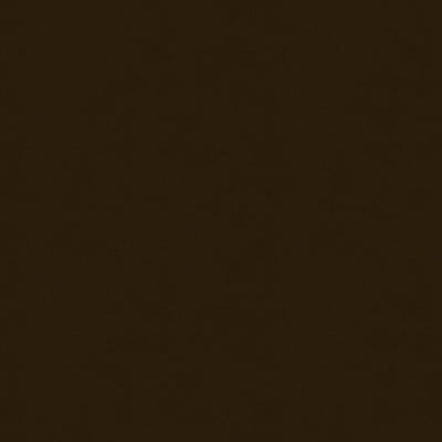 KRAVET DESIGN - VERSAILLES-E273060