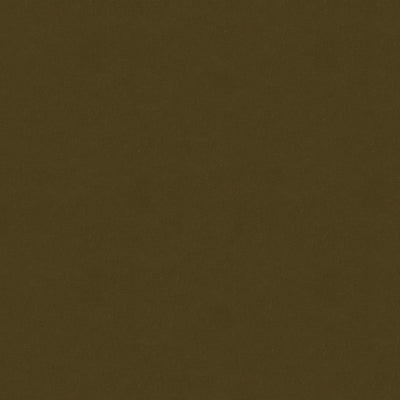 KRAVET DESIGN - VERSAILLES-E273110