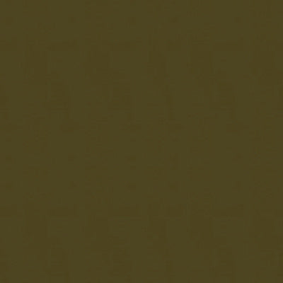 Kravet Fabrics, a selection of fabrics such as velvet, damask, cotton, silk, linen and sheers.