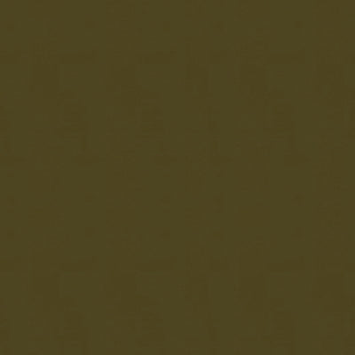 KRAVET DESIGN - VERSAILLES-E273120