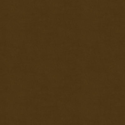 KRAVET DESIGN - VERSAILLES-E273130