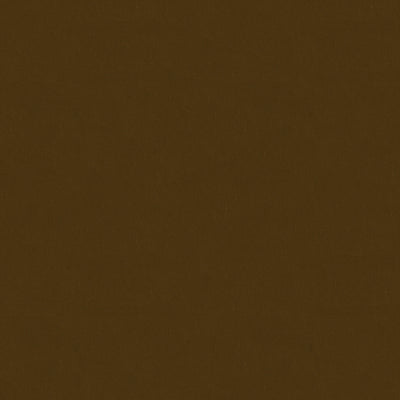 KRAVET DESIGN - VERSAILLES-E273200