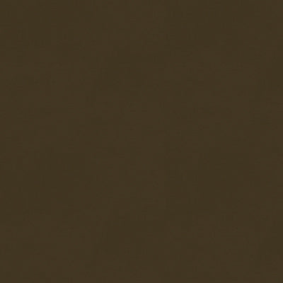 Kravet Fabrics, a selection of fabrics such as velvet, damask, cotton, silk, linen and sheers.