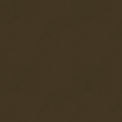 KRAVET DESIGN - VERSAILLES-E273230