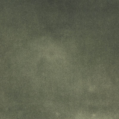KRAVET DESIGN - VERSAILLES-E273250