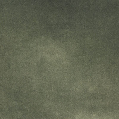 Kravet Fabrics, a selection of fabrics such as velvet, damask, cotton, silk, linen and sheers.