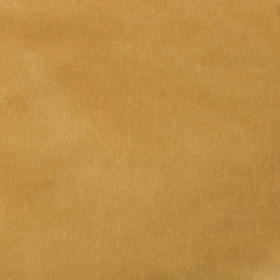 KRAVET DESIGN - VERSAILLES-E274000