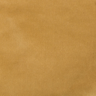 Kravet Fabrics, a selection of fabrics such as velvet, damask, cotton, silk, linen and sheers.