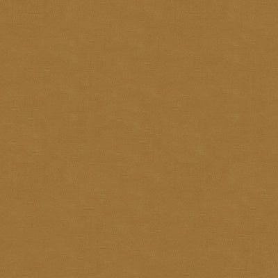 Kravet Fabrics, a selection of fabrics such as velvet, damask, cotton, silk, linen and sheers.