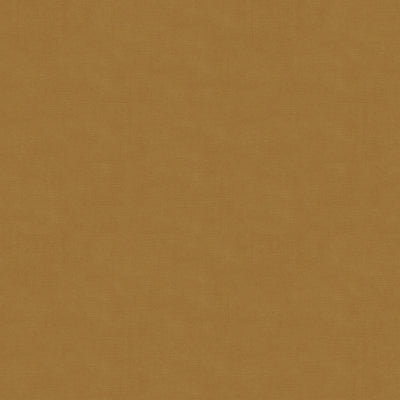 KRAVET DESIGN - VERSAILLES-E274010