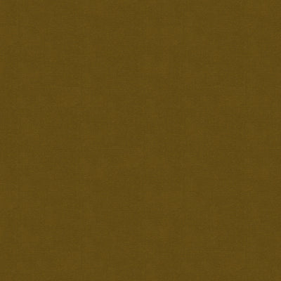 KRAVET DESIGN - VERSAILLES-E274050