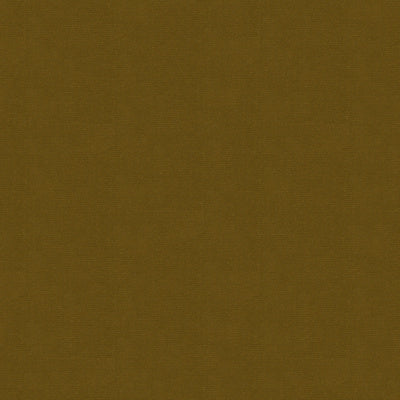 Kravet Fabrics, a selection of fabrics such as velvet, damask, cotton, silk, linen and sheers.