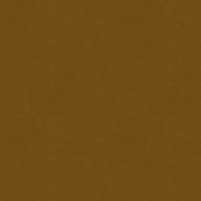 Kravet Fabrics, a selection of fabrics such as velvet, damask, cotton, silk, linen and sheers.