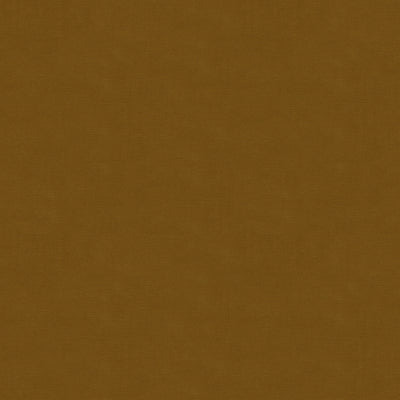 KRAVET DESIGN - VERSAILLES-E275150
