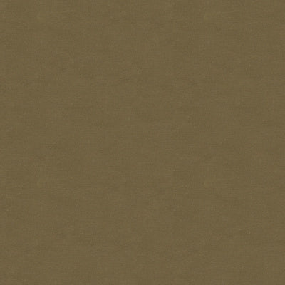 Kravet Fabrics, a selection of fabrics such as velvet, damask, cotton, silk, linen and sheers.