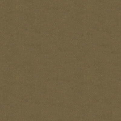 KRAVET DESIGN - VERSAILLES-E277020