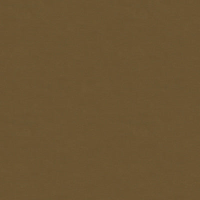 Kravet Fabrics, a selection of fabrics such as velvet, damask, cotton, silk, linen and sheers.
