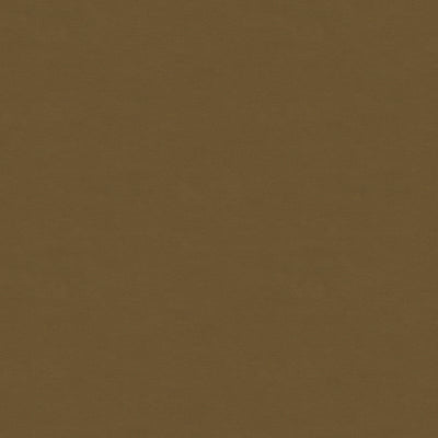 KRAVET DESIGN - VERSAILLES-E277030