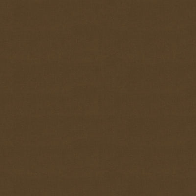 KRAVET DESIGN - VERSAILLES-E277060