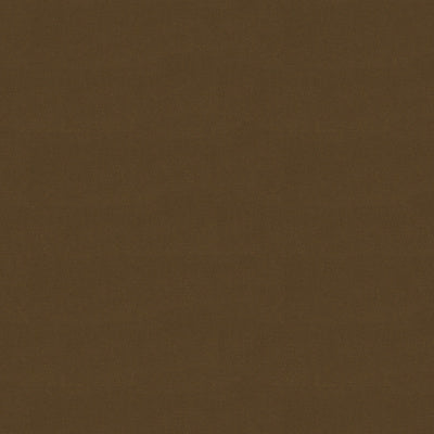 Kravet Fabrics, a selection of fabrics such as velvet, damask, cotton, silk, linen and sheers.