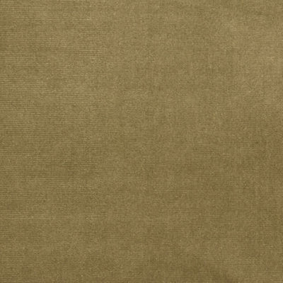 Kravet Fabrics, a selection of fabrics such as velvet, damask, cotton, silk, linen and sheers.