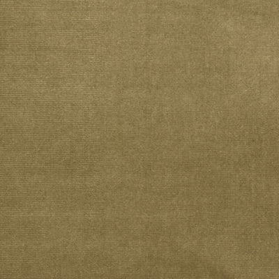 KRAVET DESIGN - VERSAILLES-E277070