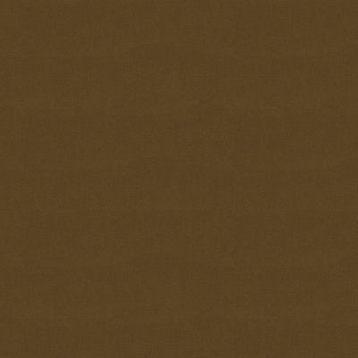 Kravet Fabrics, a selection of fabrics such as velvet, damask, cotton, silk, linen and sheers.