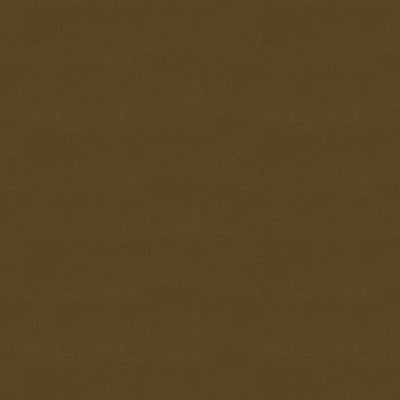KRAVET DESIGN - VERSAILLES-E277140
