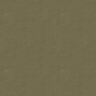 Kravet Fabrics, a selection of fabrics such as velvet, damask, cotton, silk, linen and sheers.