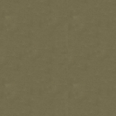 KRAVET DESIGN - VERSAILLES-E277200