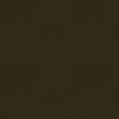 KRAVET DESIGN - VERSAILLES-E277500