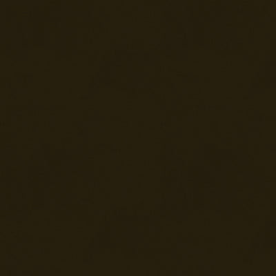 KRAVET DESIGN - VERSAILLES-E277510