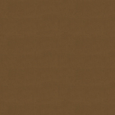 Kravet Fabrics, a selection of fabrics such as velvet, damask, cotton, silk, linen and sheers.