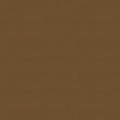 KRAVET DESIGN - VERSAILLES-E281080