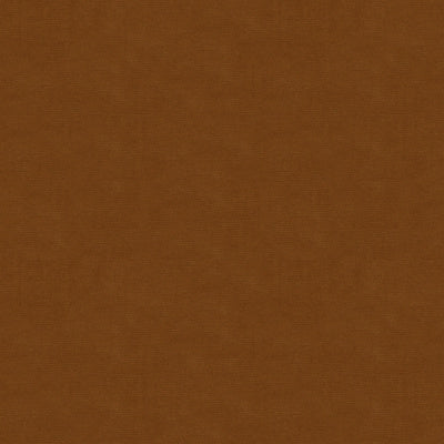 Kravet Fabrics, a selection of fabrics such as velvet, damask, cotton, silk, linen and sheers.