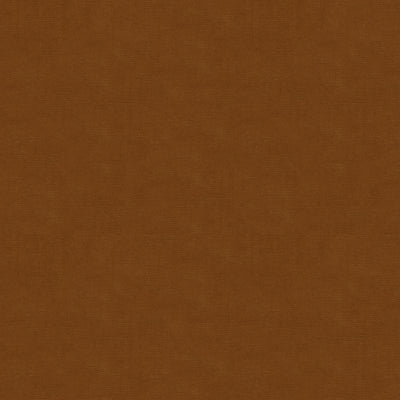 KRAVET DESIGN - VERSAILLES-E282010