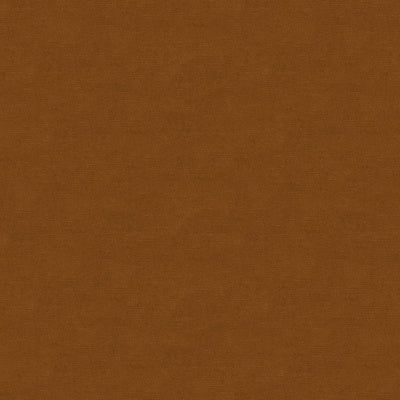 Kravet Fabrics, a selection of fabrics such as velvet, damask, cotton, silk, linen and sheers.