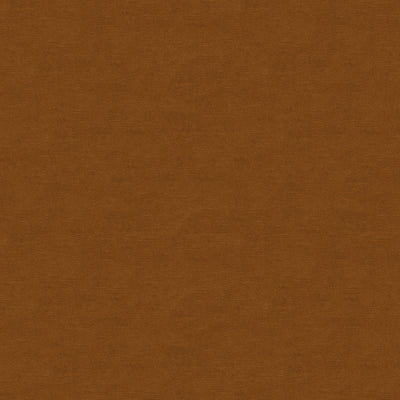 KRAVET DESIGN - VERSAILLES-E282120