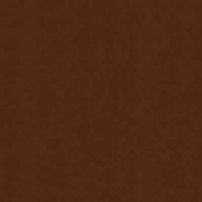 Kravet Fabrics, a selection of fabrics such as velvet, damask, cotton, silk, linen and sheers.
