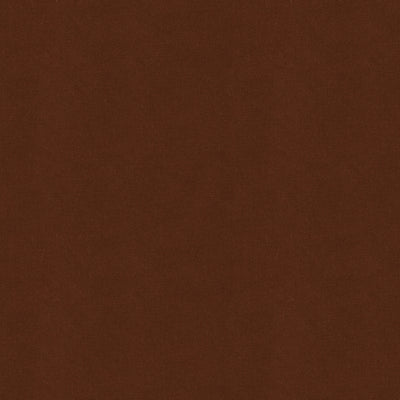 KRAVET DESIGN - VERSAILLES-E282340