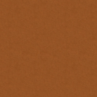 Kravet Fabrics, a selection of fabrics such as velvet, damask, cotton, silk, linen and sheers.