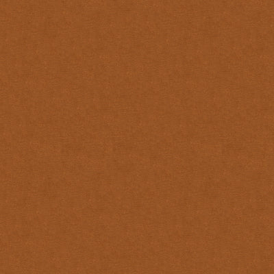 KRAVET DESIGN - VERSAILLES-E283010