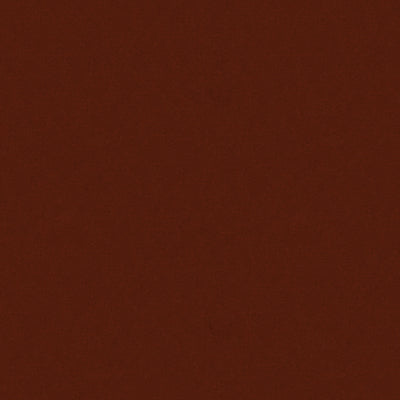 KRAVET DESIGN - VERSAILLES-E283020