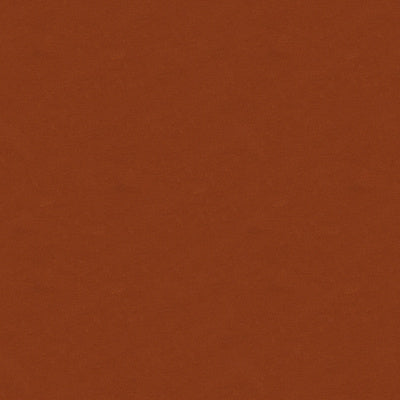Kravet Fabrics, a selection of fabrics such as velvet, damask, cotton, silk, linen and sheers.