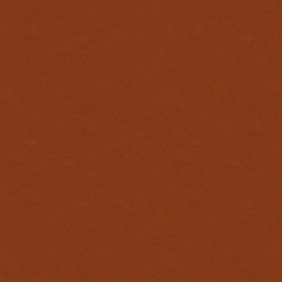 KRAVET DESIGN - VERSAILLES-E283210