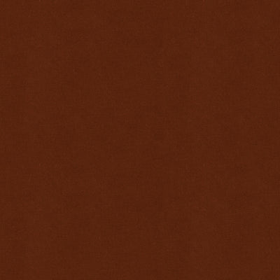 KRAVET DESIGN - VERSAILLES-E283310