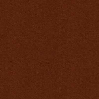 Kravet Fabrics, a selection of fabrics such as velvet, damask, cotton, silk, linen and sheers.