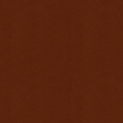 Kravet Fabrics, a selection of fabrics such as velvet, damask, cotton, silk, linen and sheers.